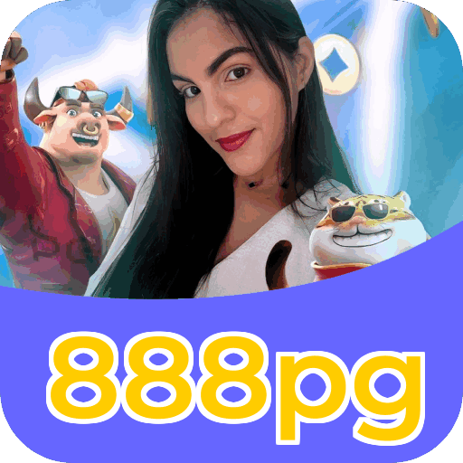 888pg APK