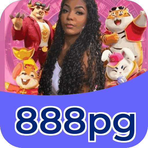 888pg APK