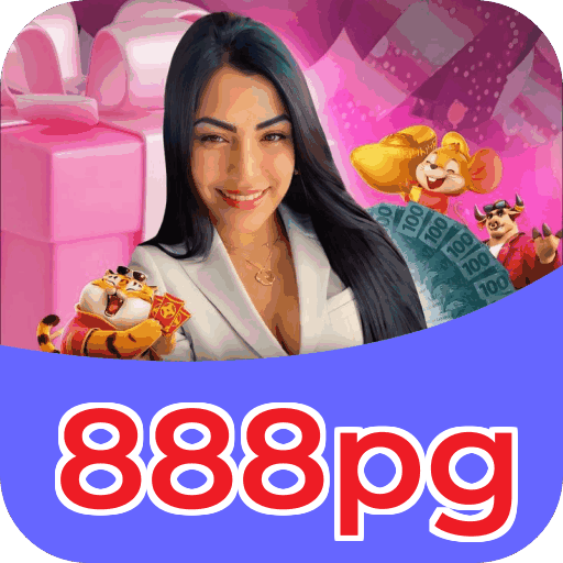 888pg APK