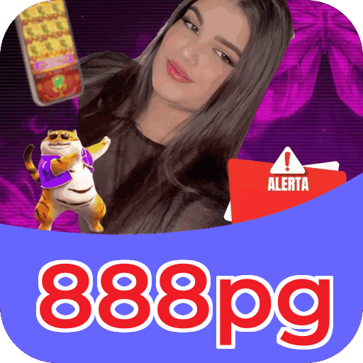 888pg APK