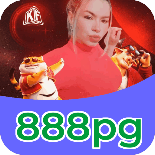 888pg APK