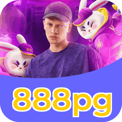 888pg Platform