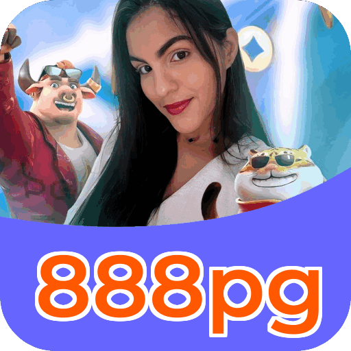 888pg APK